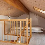 12 Person In Ebeltoft-by Traum 펜션