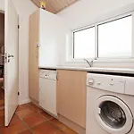 Holiday home 12 Person In Ebeltoft-by Traum Ebeltoft