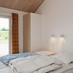 Holiday home 12 Person In Ebeltoft-by Traum