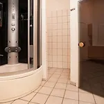 12 Person In Ebeltoft-by Traum Holiday home