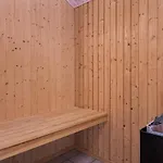12 Person In Ebeltoft-by Traum Holiday home