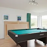 Holiday home 12 Person In Ebeltoft-by Traum