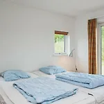 12 Person In Ebeltoft-by Traum *