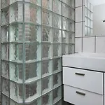 Holiday home 12 Person In Ebeltoft-by Traum