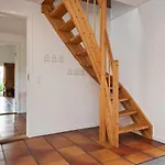 펜션 12 Person In Ebeltoft-by Traum