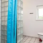 Holiday home 12 Person In Ebeltoft-by Traum