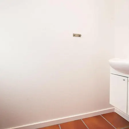 12 Person In Ebeltoft-by Traum