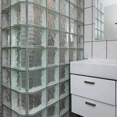 Dom wakacyjny 12 Person In Ebeltoft-by Traum