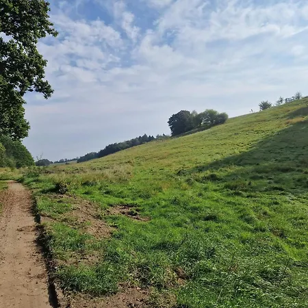 12 Person In Ebeltoft-by Traum