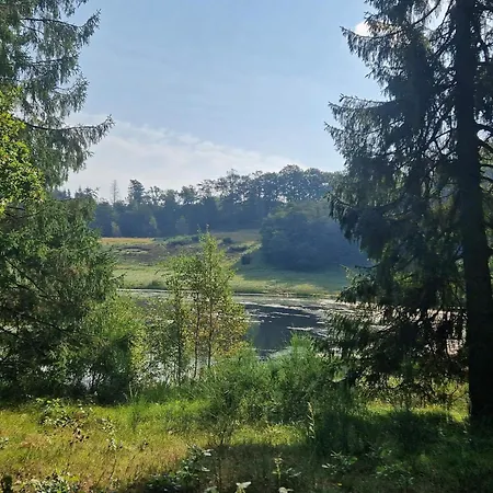 Dom wakacyjny 12 Person In Ebeltoft-by Traum *