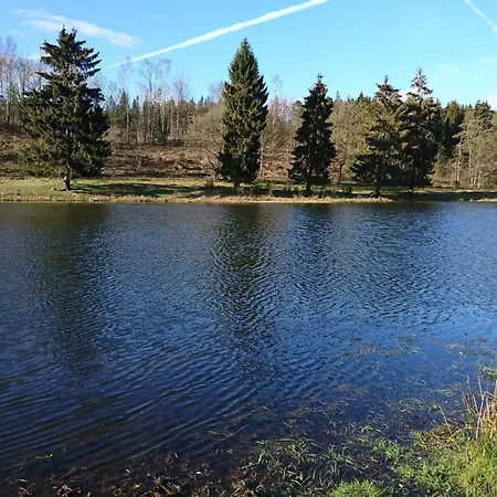 Dom wakacyjny 12 Person In Ebeltoft-by Traum