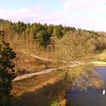 12 Person In Ebeltoft-by Traum